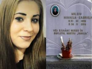 Bărbatul care a ucis-o pe Mihaela Miloiu a fost condamnat la 30 de ani de închisoare. Românca a fost mutilată și apoi omorâtă în Elveția