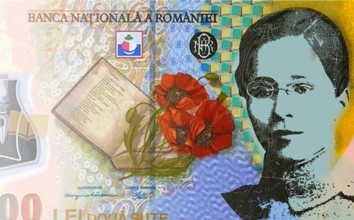 Cine este Ecaterina Teodoroiu, prima femeie al cărei chip apare pe o bancnotă românească, cea de 20 de lei