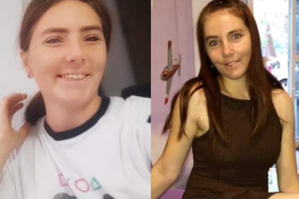 Vulpița de la Acces Direct, revenire spectaculoasă pe rețelele de socializare după mai multe luni de absență. Cum s-a afișat Veronica Stegaru / FOTO
