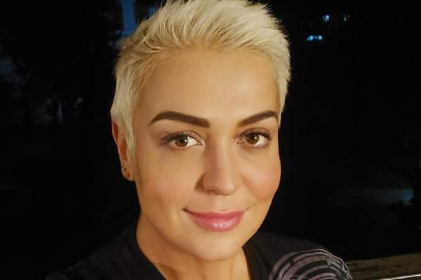 Cum se simte Monica Anghel în aceste momente. Artista, dezvăluiri în exclusivitate la Antena Stars: ”Nu știu de unde am contactat acest virus”