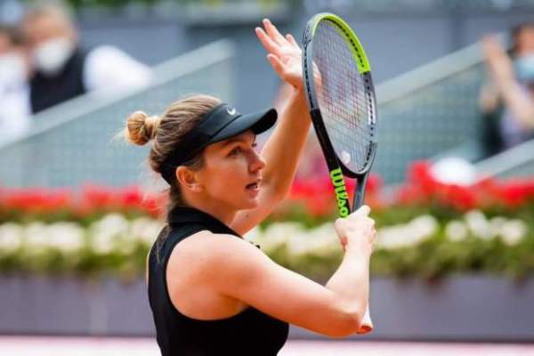 Cine e noul antrenor al Simonei Halep, după ce a încheiat colaborarea cu Darren Cahill. Cu cine a ales să facă echipă tenismena