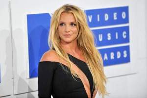 “Britney vs. Spears”. Dezvăluiri din documentarul Netflix despre procesul dintre vedetă și tatăl său