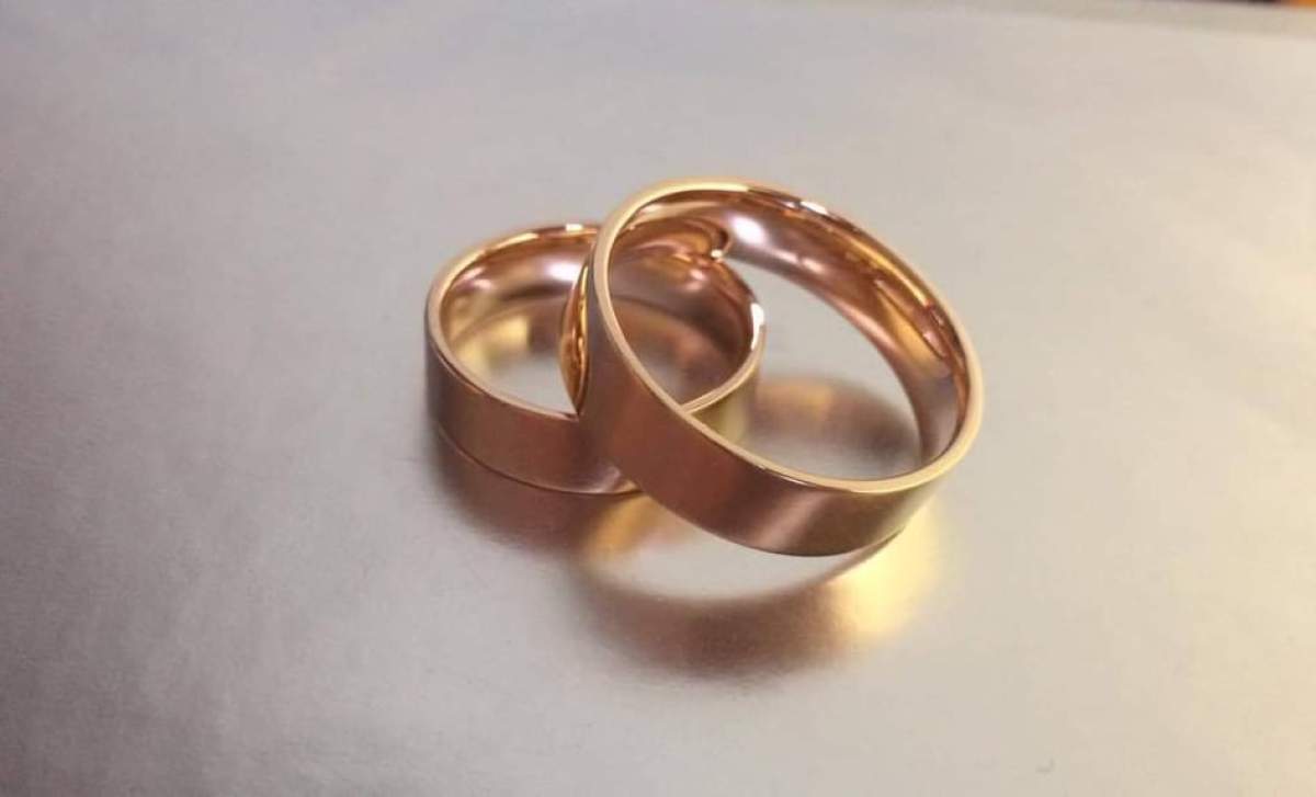 Sfinți care fac minuni în dragoste. Cui să te rogi pentru a-ți găsi sufletul pereche