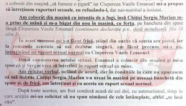 Artistul scos nevinovat după ce a făcut sex cu o fetiță de 12 ani a devenit tătic / Imagini exclusive cu lăutarul salvat de la pușcărie de magistrați