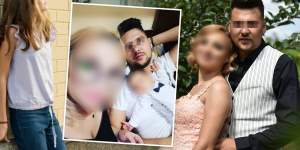 Artistul scos nevinovat după ce a făcut sex cu o fetiță de 12 ani a devenit tătic / Imagini exclusive cu lăutarul salvat de la pușcărie de magistrați