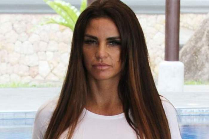 katie price satena