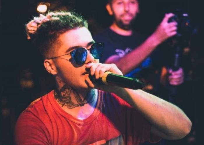 Jador și Lino Golden s-au certat. Cei doi au anunțat că nu mai lansează piesa pe care o aveau pregătită