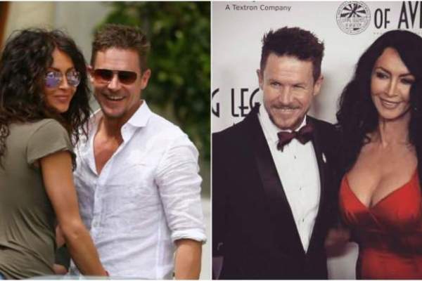 Care este motivul real pentru care Mihaela Rădulescu și Felix Baumgartner nu vor avea niciodată copii. Vedeta, detalii neștiute din relația sa