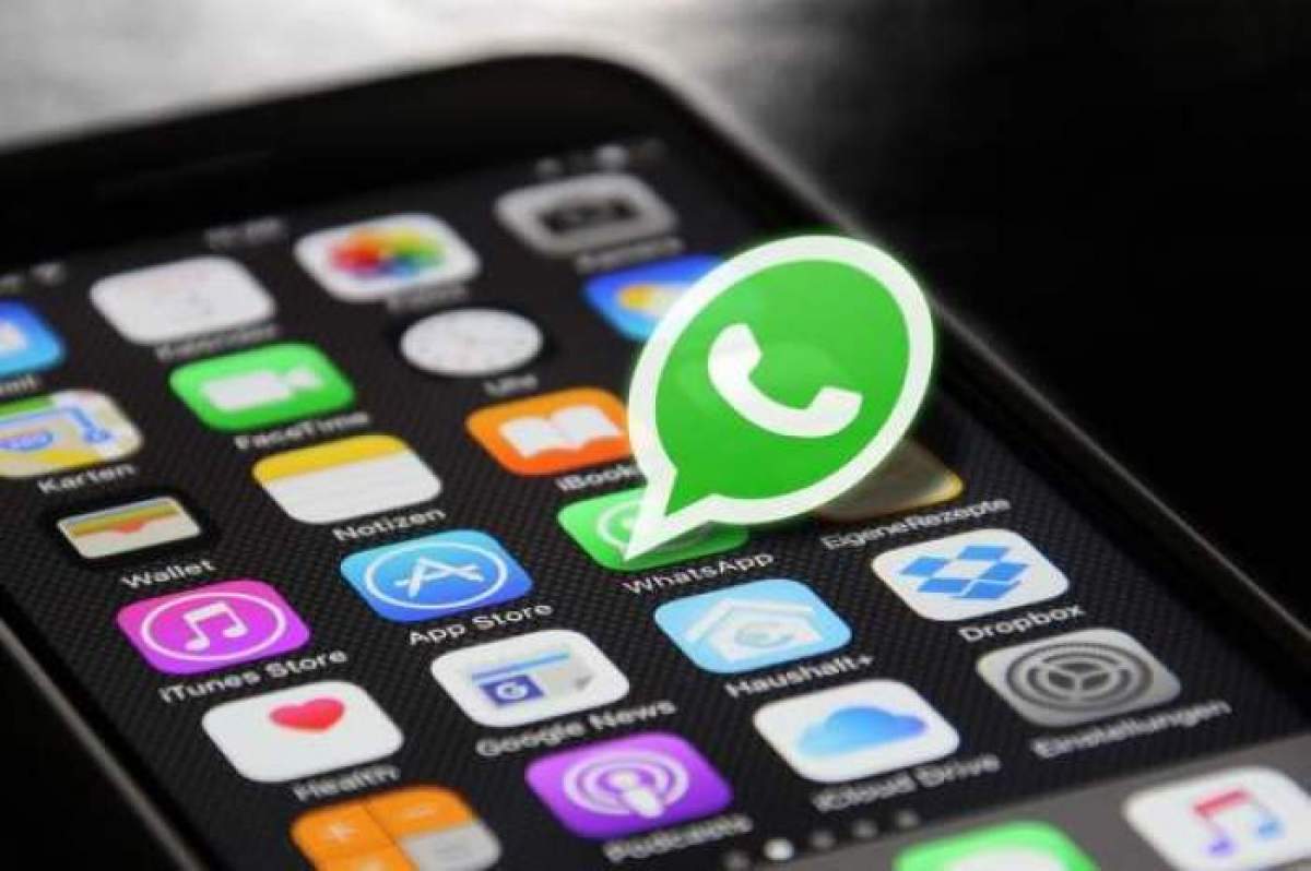 WhatsApp nu va mai fi disponibil pentru toate telefoanele. Care sunt dispozitivele afectate