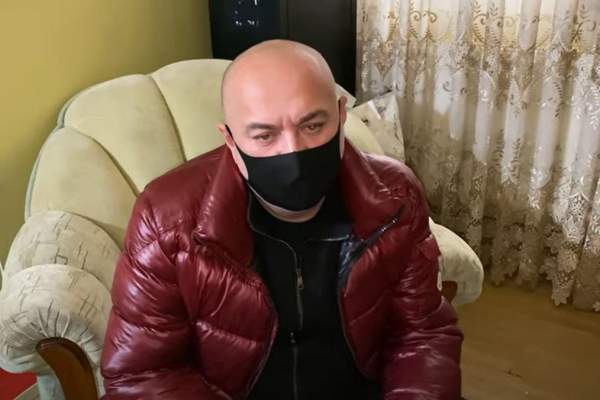 Ce a făcut, de fapt, Leo de la Strehaia. A fost condamnat pentru evaziune fiscală, împreună cu mama lui