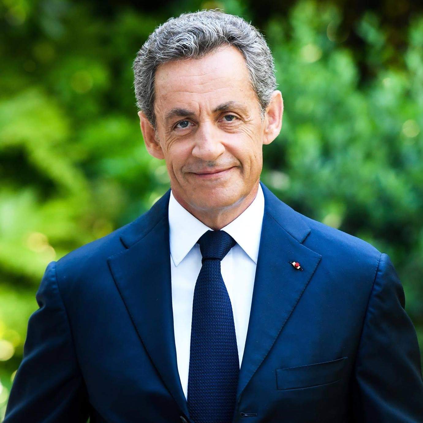 Nicolas Sarkozy a fost condamnat la un an de închisoare. Pentru ce fapte a primit sentința fostul președinte francez