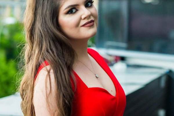 Cu ce probleme se confruntă fiica lui Aurelian Preda la cinci ani de la moartea cântărețului. Mărturii tulburătoare făcute de Anamaria Rosa