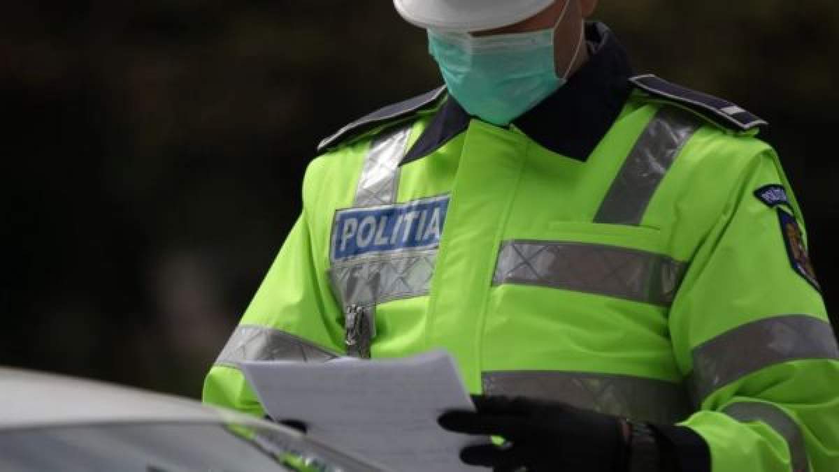 Noi restricții Covid-19 în mai multe localități din România! Restricții noi în comuna Chiajna! Rata de infectare a ajuns la peste 2 la mia de locuitori