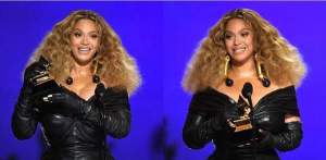 Beyonce își serbează astăzi ziua de naștere. Vedeta muzicii pop a împlinit frumoasa vârstă de 40 de ani
