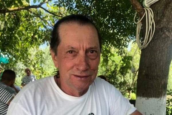 De ce boală incurabilă suferea Ivan Patzaichin. Marele canoist a murit după trei luni petrecute în spital
