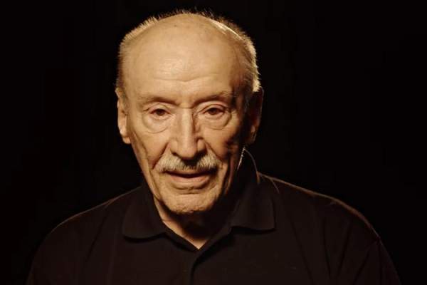 Actorul Victor Rebengiuc, confesiuni dureroase după moartea regretatului Ion Caramitru: "O emblemă pentru teatrul românesc"