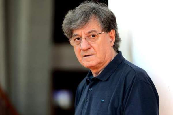 Ce avere uriașă lasă moștenire Ion Caramitru. Era considerat ca fiind cel mai bogat actor român