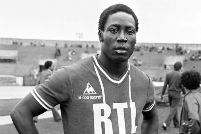 Un fost fotbalist francez de succes a murit după 39 de ani petrecuți în comă. O eroare a anestezistului i-a distrus viața lui Jean-Pierre Adams