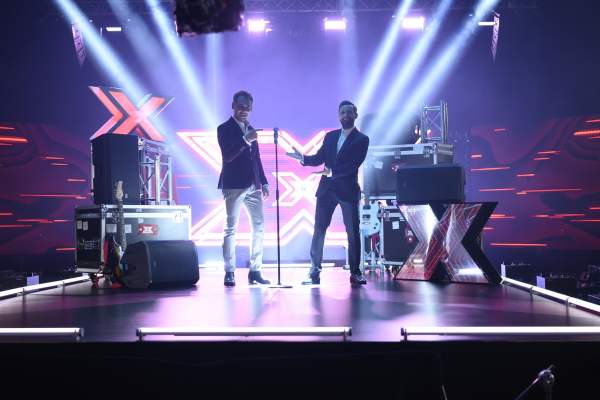 X Factor revine cu cel de-al zecelea sezon. Ce grup va avea fiecare jurat de-a lungul competiției: „Am trecut prin toate stările”