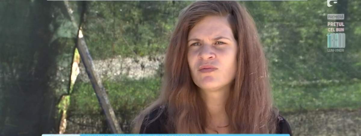 Acces Direct. Mama gemenilor din Ploiești, declarații exclusive despre noaptea în care și-a pierdut copiii: ”Alina nu avea de unde să știe cine a căzut primul” / VIDEO