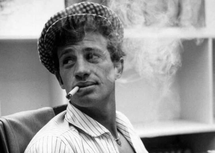 A murit celebrul actor Jean-Paul Belmondo. Idolul cinematografiei franceze a avut o viață tumultoasă