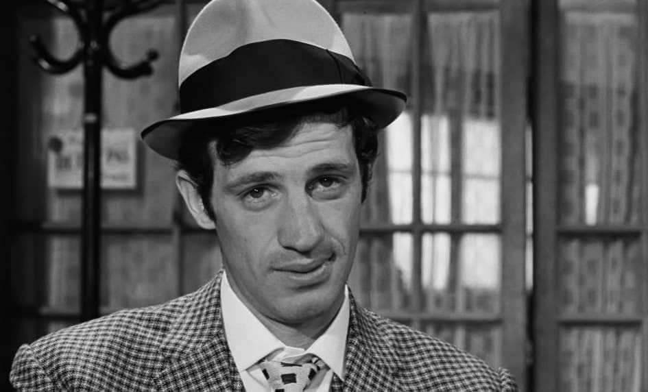 A murit celebrul actor Jean-Paul Belmondo. Idolul cinematografiei franceze a avut o viață tumultoasă