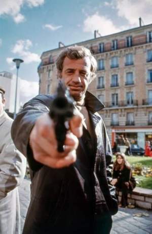 A murit celebrul actor Jean-Paul Belmondo. Idolul cinematografiei franceze a avut o viață tumultoasă