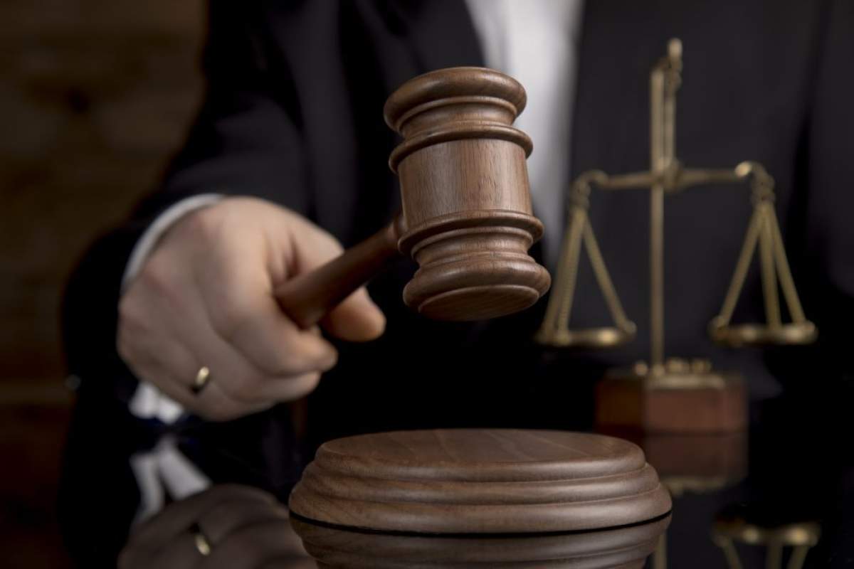 Crimă Florida Un fost marinar a ucis o întreagă familie, inclusiv un bebeluș de trei luni. Bărbatul susține că Dumnezeu i-a poruncit acest lucru