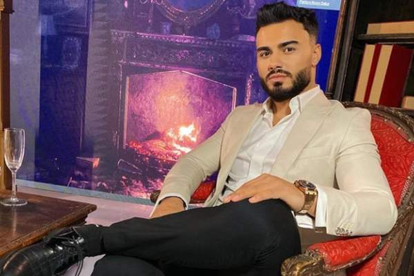 Jador, clipe grele în perioada liceului. Cântărețul a fost marginalizat de către colegi: ”Nu mă băgau în seamă. Au venit să mă bată”