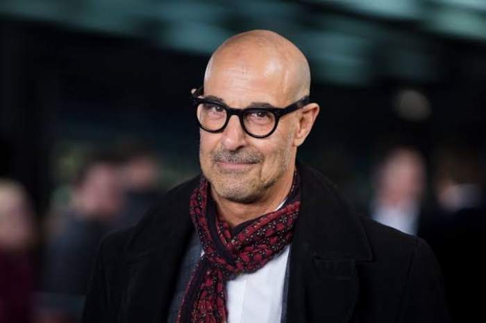 Actorul Stanley Tucci a învins cancerul! Vedeta de la Hollywood, mărturii dureroase din timpul tratamentului: „Mă simt mai bătrân”