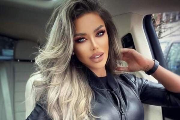Bianca Drăgușanu, jefuită în vacanța de lux. Vedeta a trecut prin momente cumplite: „Am fost gazați”