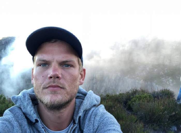 Tim Bergling sau Avicii, omagiat de Google în ziua în care ar fi împlinit 32 de ani. Moartea misterioasă a faimosului DJ