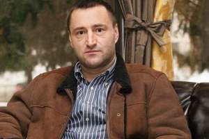 Nelu Iordache, condamnat la 11 ani și 9 luni de închisoare cu executare. Decizia instanței e definitivă