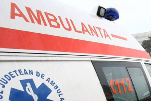 Un militar a murit în poligonul de tragere de la Bogza. Bărbatul s-a electrocutat în timp ce izola niște cabluri