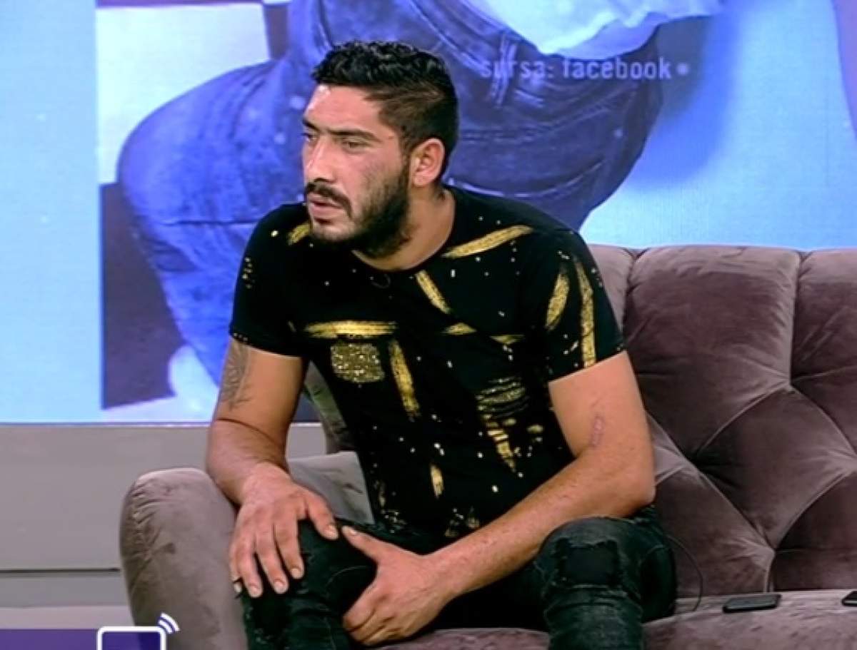Acces Direct. Ce ar fi făcut, de fapt, tatăl biologic al gemenilor în ziua tragediei din Ploiești: ”Acum plânge după ei prin cimitire” / VIDEO