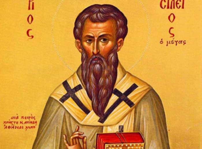 Calendar ortodox, 1 ianuarie  2022. Tradiții și obiceiuri de Sfântul Vasile cel Mare