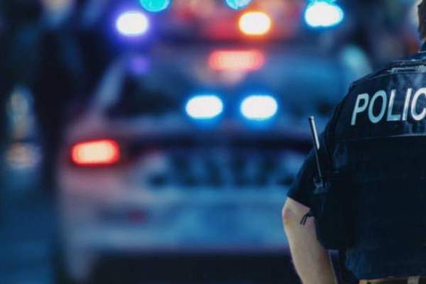 Un bărbat a fost găsit împușcat mortal în patul din camera lui. Soția l-a dat dispărut de două zile fiindcă era oarbă