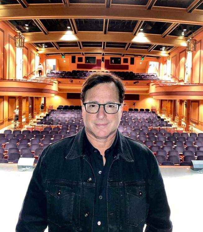 A murit Bob Saget, la vârsta de 65 de ani. Actorul a fost găsit fără suflare într-o cameră de hotel