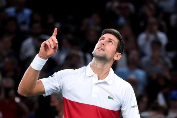 Novak Djokovic, câștigător în procesul cu guvernul din Australia. Jucătorul de tenis va putea participa la Australian Open