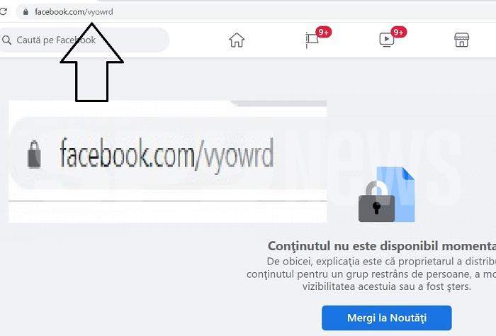 DOCUMENTE EXCLUSIVE / Liderul torționarilor de la Secția 16, victima unui furt de identitate? Polițiști, procurori, avocați și jurnaliști, făcuți K.O. de „Viorel Șeicaru”