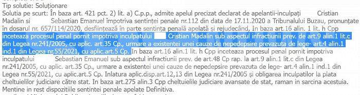 EXCLUSIV / Patronul bodyguarzilor care au maltratat clientul unui supermarket, salvat de judecători / Condamnat penal, apoi achitat, grație legii care îi protejează pe infractorii cu gulere albe