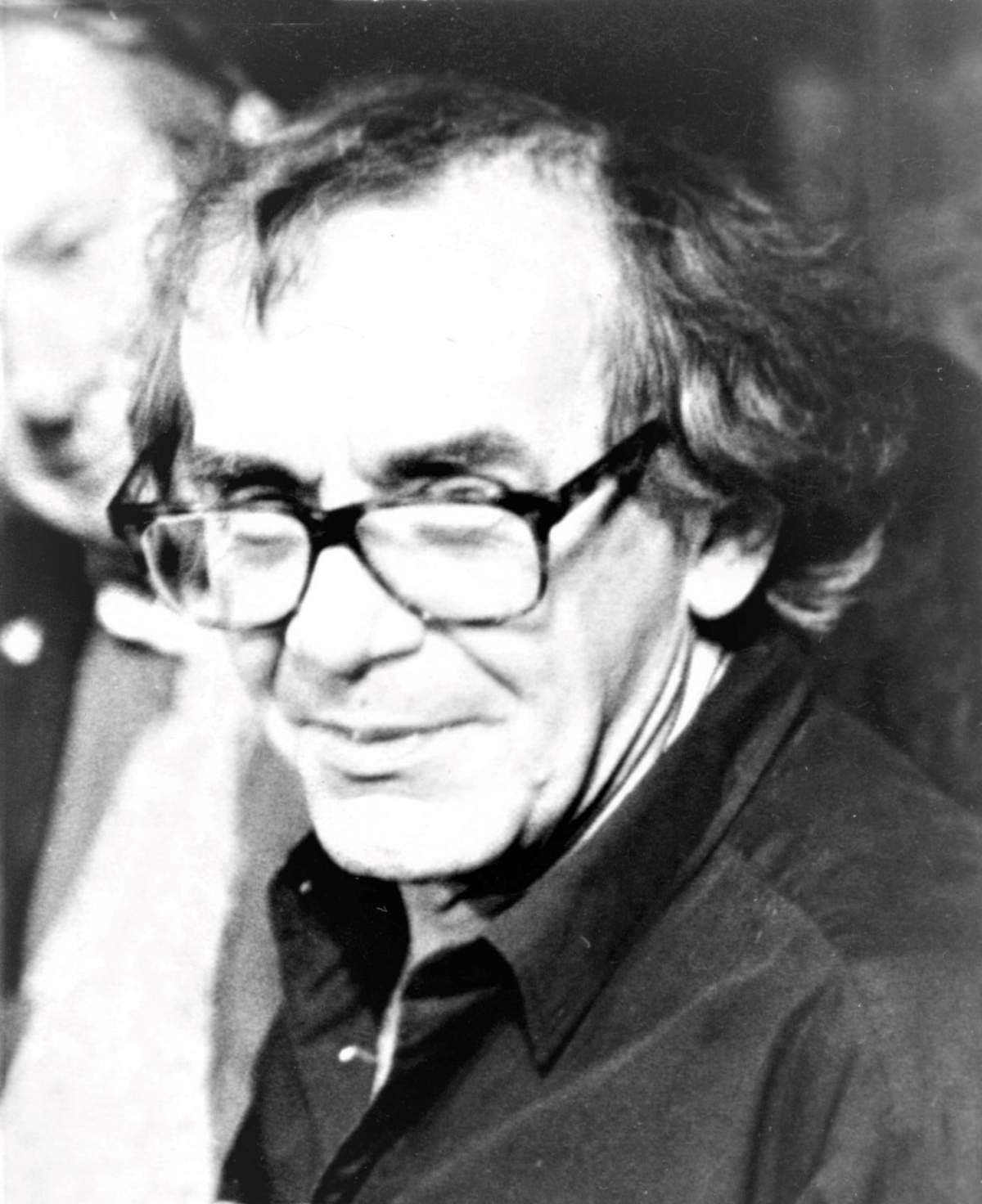 Lucian Giurchescu a murit la vârsta de 91 de ani Lucian Giurchescu a murit la vârsta de 91 de ani