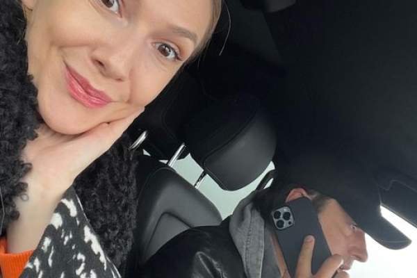 Radu Vâlcan nu are voie la telefon două ore pe zi! Care este motivul pentru care Adela Popescu i-a interzis: “Vorbește cât mai poți”