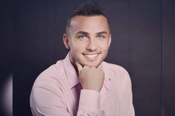 Mihai Trăistariu vrea să fie criogenat! Declarațiile neașteptate ale cântărețului: “Nu vreau să mor degeaba”