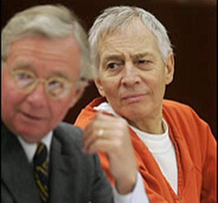 Povestea lui Robert Durst, milionarul criminal care a murit în închisoare. A omorât trei persoane