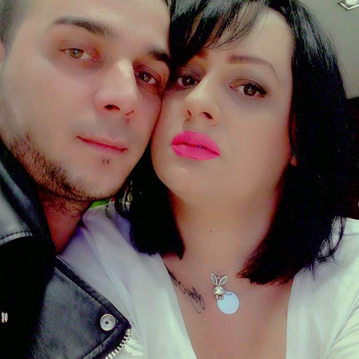 Cum arată în prezent Krishna şi Rukmini. Celebra cântăreață se iubește acum cu un alt bărbat / FOTO