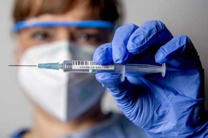 A fost impusă suprataxa pentru persoanele nevaccinate. Care este prima țară unde intră în vigoare: “Sunt o povară financiară”