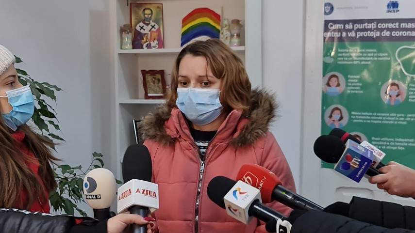 Reacția profesoarei elevului din Năvodari care s-a sinucis din cauza notelor mici. Care era situația adolescentului: „Urma să fie ascultat”