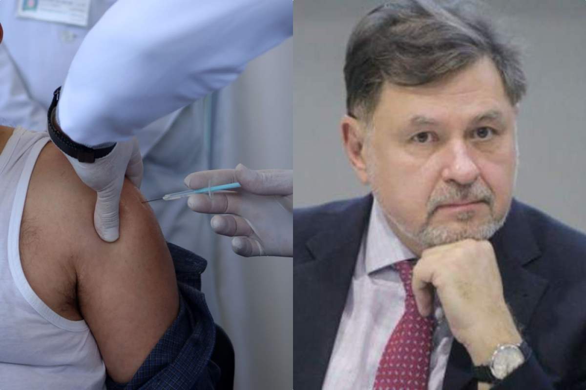 vaccin alexandru rafila colaj