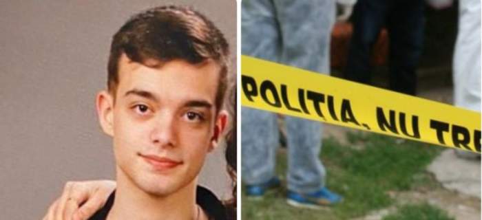 Un tânăr de 20 de ani din Cluj a fost găsit mort, la o zi după ce a dispărut de acasă. Unde a fost descoperit trupul lui Istvan